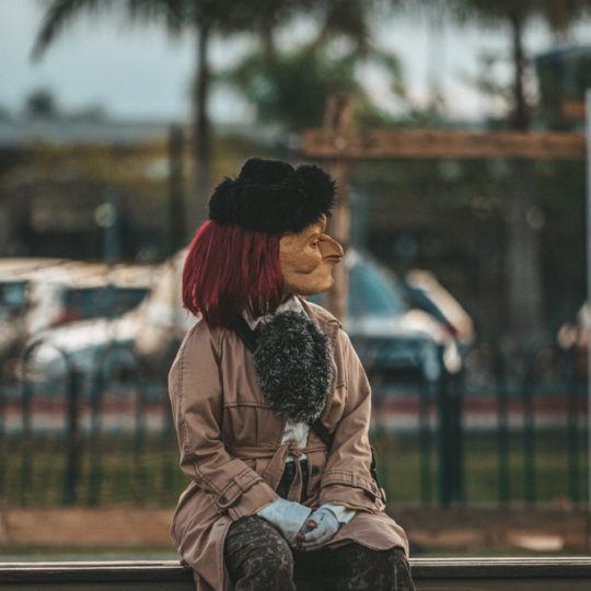 https://marte.art.br/marte/wp-content/uploads/2023/02/X9A2466-540x540.jpg
