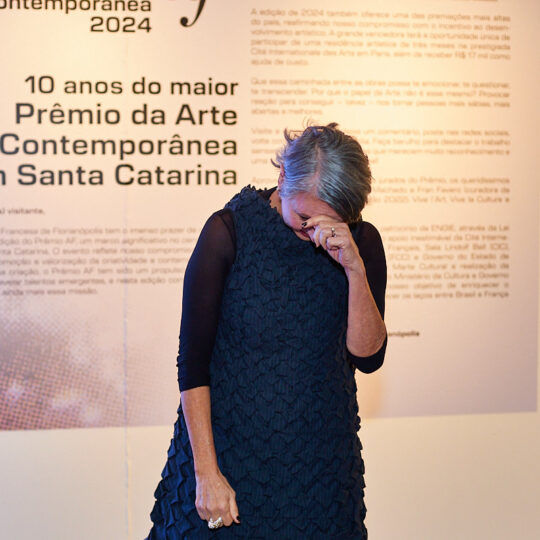 https://marte.art.br/marte/wp-content/uploads/2024/08/06.08.2024_PremioAF_Arte_082_web-540x540.jpg