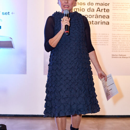 https://marte.art.br/marte/wp-content/uploads/2024/08/06.08.2024_PremioAF_Arte_088_web-540x540.jpg