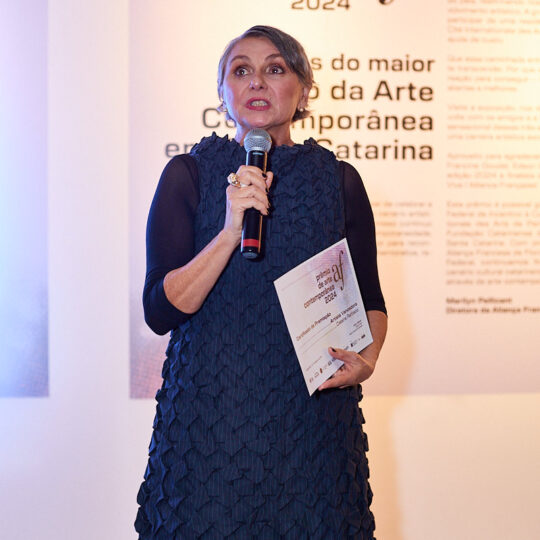 https://marte.art.br/marte/wp-content/uploads/2024/08/06.08.2024_PremioAF_Arte_089_web-540x540.jpg