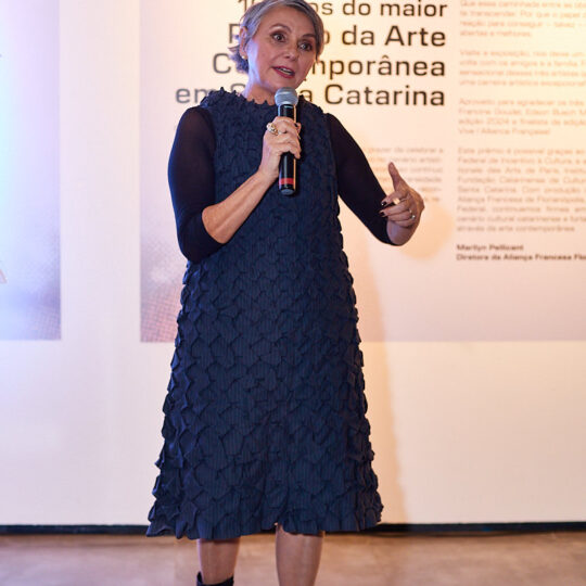 https://marte.art.br/marte/wp-content/uploads/2024/08/06.08.2024_PremioAF_Arte_090_web-540x540.jpg