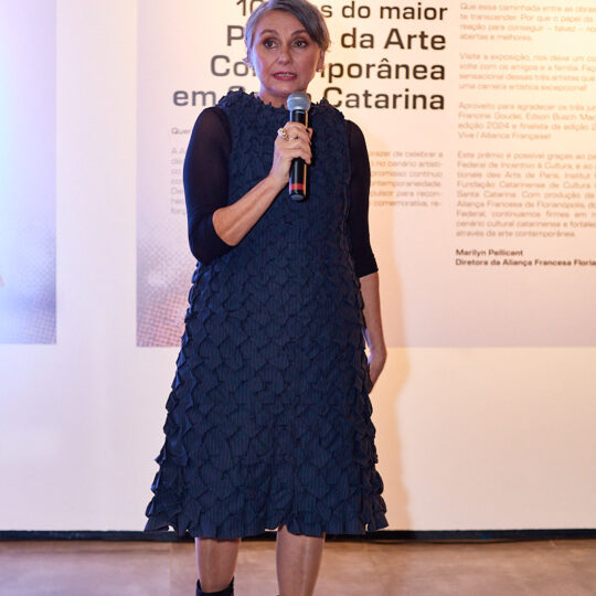 https://marte.art.br/marte/wp-content/uploads/2024/08/06.08.2024_PremioAF_Arte_091_web-540x540.jpg