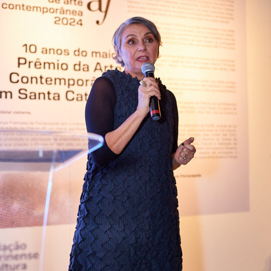 https://marte.art.br/marte/wp-content/uploads/2024/08/06.08.2024_PremioAF_Arte_093_web-540x540.jpg