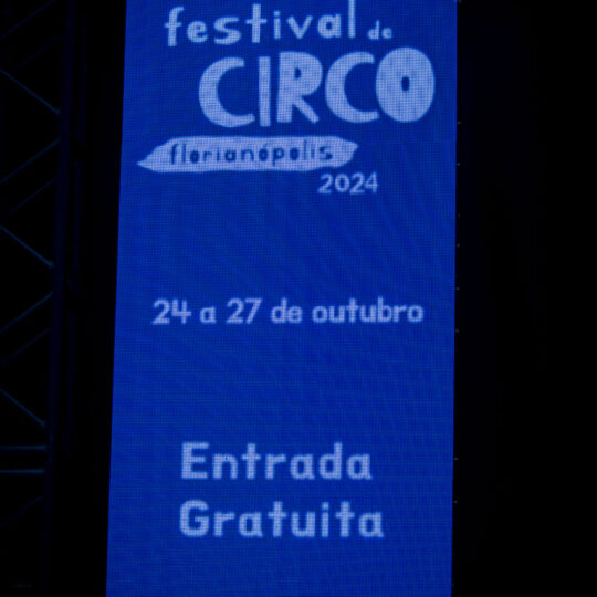 https://marte.art.br/marte/wp-content/uploads/2024/11/000176_FESTIVAL_DE_CIRCO_241024_WEB-540x540.jpg