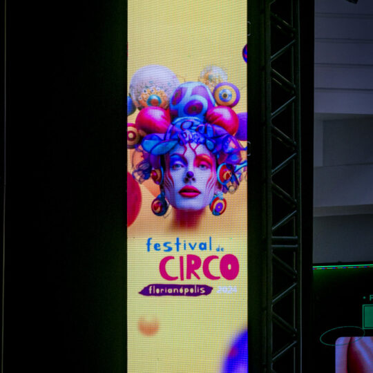 https://marte.art.br/marte/wp-content/uploads/2024/11/000188_FESTIVAL_DE_CIRCO_241024_WEB-540x540.jpg