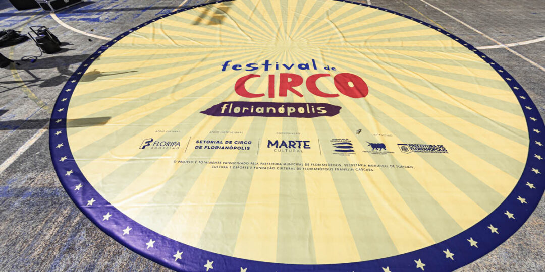 https://marte.art.br/marte/wp-content/uploads/2024/11/1-festival-de-circo-web-1080x540.jpg