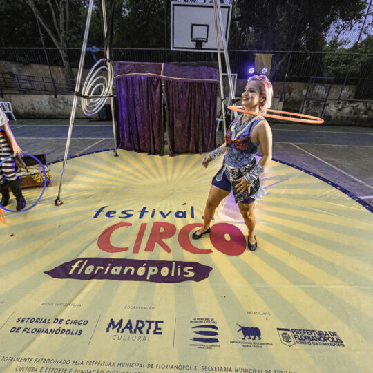 https://marte.art.br/marte/wp-content/uploads/2024/11/432-festival-de-circo-web-540x540.jpg