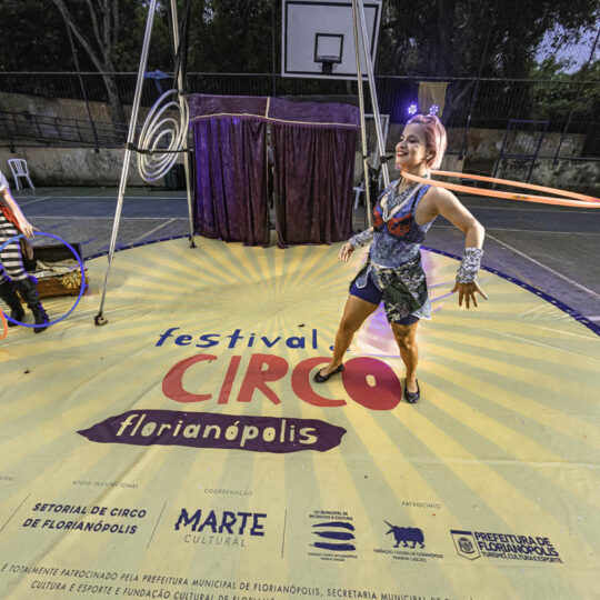 https://marte.art.br/marte/wp-content/uploads/2024/11/433-festival-de-circo-web-540x540.jpg