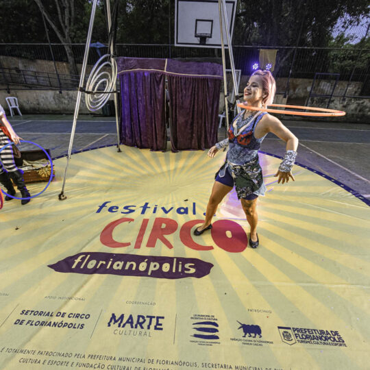 https://marte.art.br/marte/wp-content/uploads/2024/11/434-festival-de-circo-web-540x540.jpg