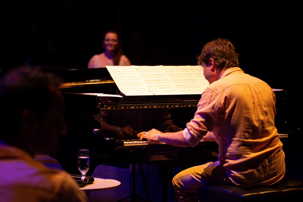 orquestra-brasileira-1.jpg