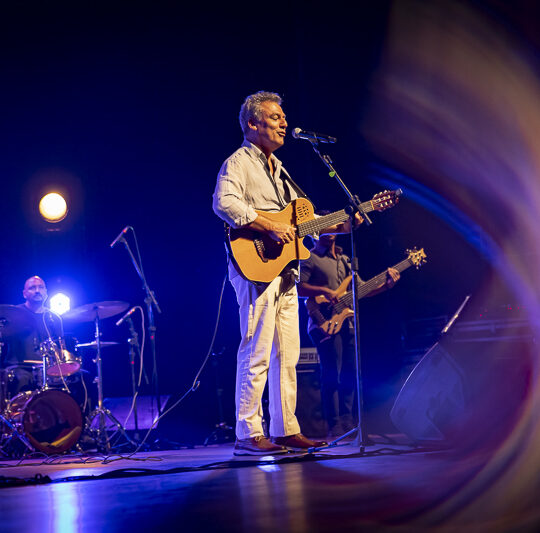 https://marte.art.br/marte/wp-content/uploads/2025/04/1193_LUIZ_MEIRA_COTIDIANO_070425_WEB-540x533.jpg