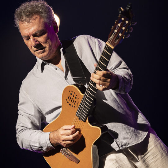 https://marte.art.br/marte/wp-content/uploads/2025/04/1902_LUIZ_MEIRA_COTIDIANO_070425_WEB-540x540.jpg