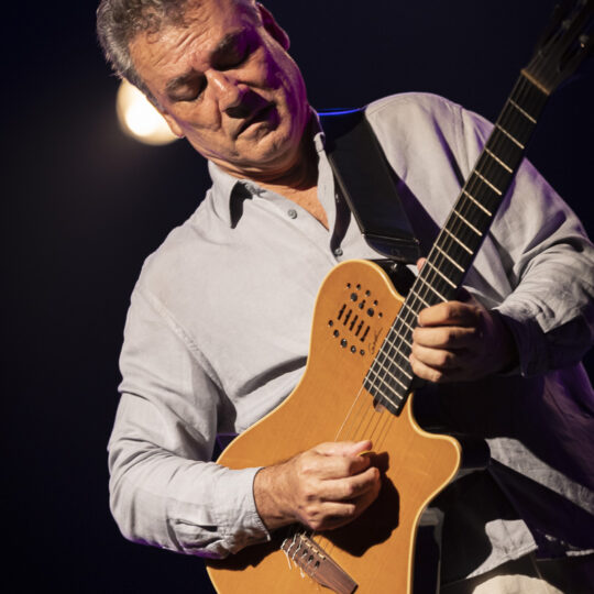 https://marte.art.br/marte/wp-content/uploads/2025/04/1904_LUIZ_MEIRA_COTIDIANO_070425_WEB-540x540.jpg