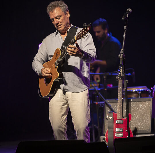 https://marte.art.br/marte/wp-content/uploads/2025/04/1916_LUIZ_MEIRA_COTIDIANO_070425_WEB-540x533.jpg