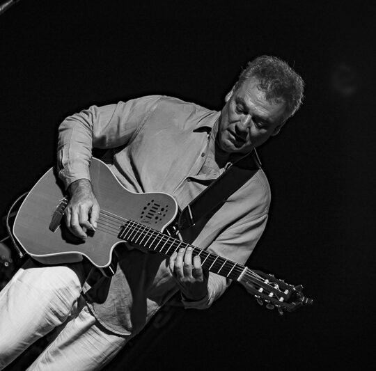 https://marte.art.br/marte/wp-content/uploads/2025/04/1919_LUIZ_MEIRA_COTIDIANO_070425_WEB-540x533.jpg