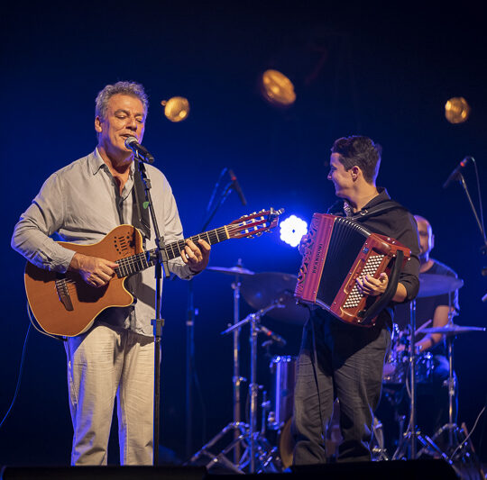 https://marte.art.br/marte/wp-content/uploads/2025/04/1970_LUIZ_MEIRA_COTIDIANO_070425_WEB-540x533.jpg