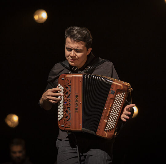 https://marte.art.br/marte/wp-content/uploads/2025/04/2028_LUIZ_MEIRA_COTIDIANO_070425_WEB-540x533.jpg