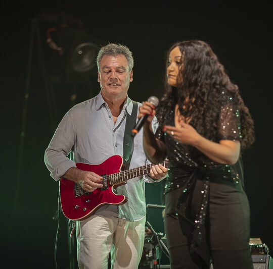 https://marte.art.br/marte/wp-content/uploads/2025/04/2077_LUIZ_MEIRA_COTIDIANO_070425_WEB-540x533.jpg