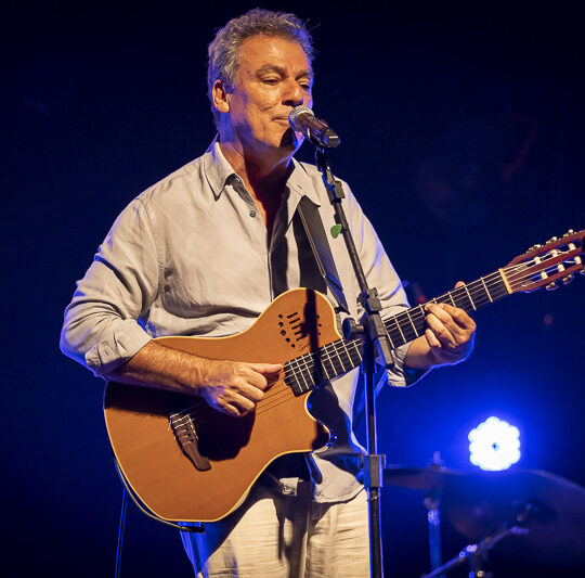https://marte.art.br/marte/wp-content/uploads/2025/04/2131_LUIZ_MEIRA_COTIDIANO_070425_WEB-540x533.jpg