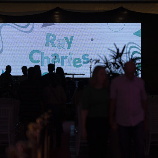 https://marte.art.br/marte/wp-content/uploads/2025/04/2394_SEXTA_JAZZ_RAY_CHARLES_190425_WEB-540x540.jpg