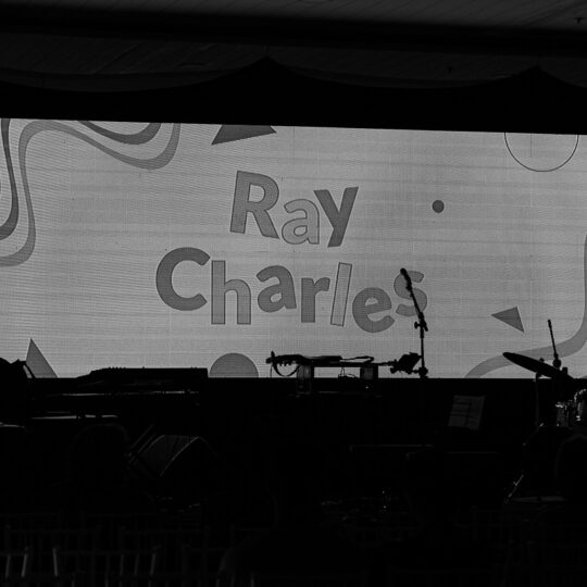 https://marte.art.br/marte/wp-content/uploads/2025/04/2396_SEXTA_JAZZ_RAY_CHARLES_190425_WEB-540x540.jpg