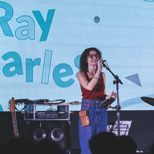 https://marte.art.br/marte/wp-content/uploads/2025/04/2408_SEXTA_JAZZ_RAY_CHARLES_190425_WEB-540x540.jpg