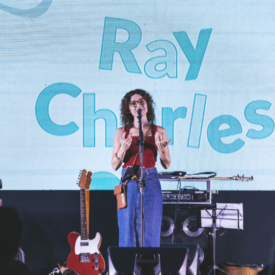 https://marte.art.br/marte/wp-content/uploads/2025/04/2413_SEXTA_JAZZ_RAY_CHARLES_190425_WEB-540x540.jpg