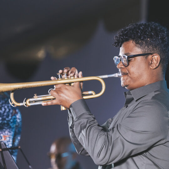 https://marte.art.br/marte/wp-content/uploads/2025/04/2423_SEXTA_JAZZ_RAY_CHARLES_190425_WEB-540x540.jpg