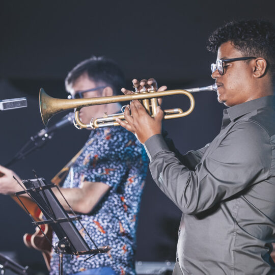 https://marte.art.br/marte/wp-content/uploads/2025/04/2424_SEXTA_JAZZ_RAY_CHARLES_190425_WEB-540x540.jpg