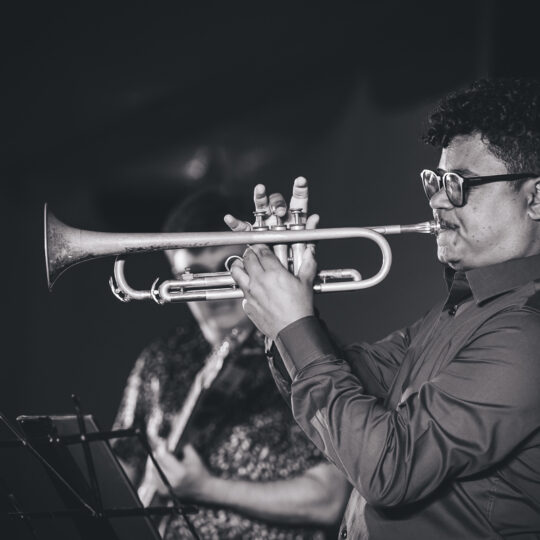https://marte.art.br/marte/wp-content/uploads/2025/04/2427_SEXTA_JAZZ_RAY_CHARLES_190425_WEB-540x540.jpg