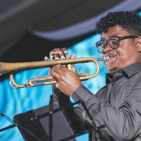https://marte.art.br/marte/wp-content/uploads/2025/04/2428_SEXTA_JAZZ_RAY_CHARLES_190425_WEB-540x540.jpg