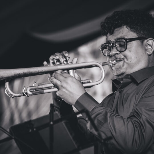 https://marte.art.br/marte/wp-content/uploads/2025/04/2429_SEXTA_JAZZ_RAY_CHARLES_190425_WEB-540x540.jpg