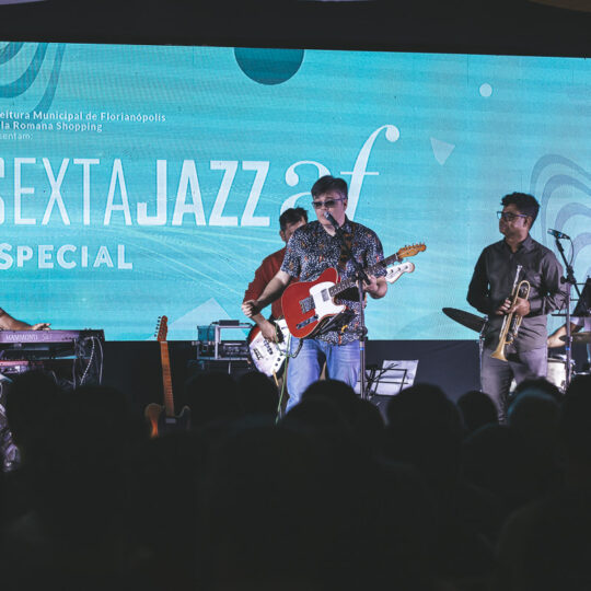 https://marte.art.br/marte/wp-content/uploads/2025/04/2454_SEXTA_JAZZ_RAY_CHARLES_190425_WEB-540x540.jpg