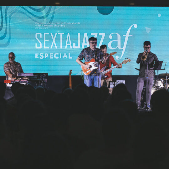 https://marte.art.br/marte/wp-content/uploads/2025/04/2456_SEXTA_JAZZ_RAY_CHARLES_190425_WEB-540x540.jpg