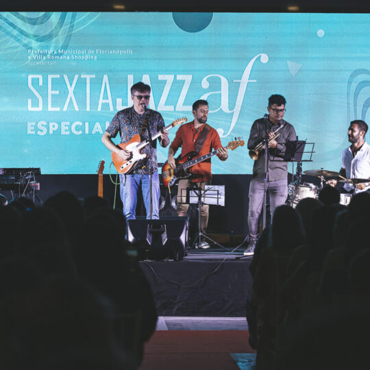 https://marte.art.br/marte/wp-content/uploads/2025/04/2459_SEXTA_JAZZ_RAY_CHARLES_190425_WEB-540x540.jpg