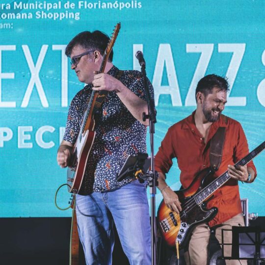 https://marte.art.br/marte/wp-content/uploads/2025/04/2489_SEXTA_JAZZ_RAY_CHARLES_190425_WEB-540x540.jpg