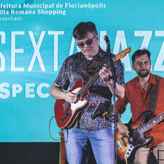 https://marte.art.br/marte/wp-content/uploads/2025/04/2491_SEXTA_JAZZ_RAY_CHARLES_190425_WEB-540x540.jpg