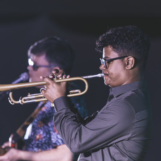 https://marte.art.br/marte/wp-content/uploads/2025/04/2506_SEXTA_JAZZ_RAY_CHARLES_190425_WEB-540x540.jpg