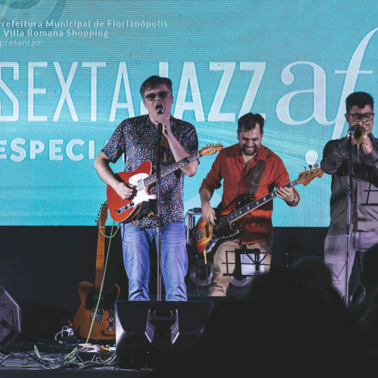 https://marte.art.br/marte/wp-content/uploads/2025/04/2511_SEXTA_JAZZ_RAY_CHARLES_190425_WEB-540x540.jpg