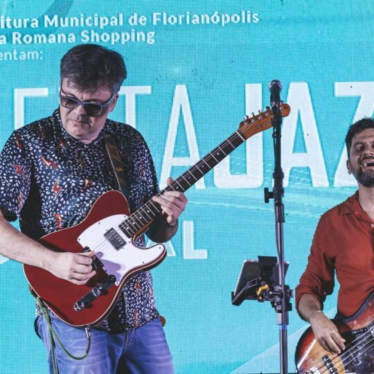 https://marte.art.br/marte/wp-content/uploads/2025/04/2515_SEXTA_JAZZ_RAY_CHARLES_190425_WEB-540x540.jpg