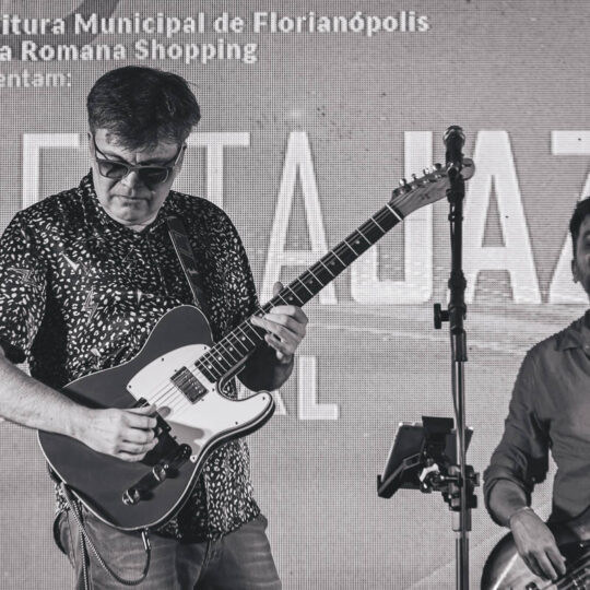 https://marte.art.br/marte/wp-content/uploads/2025/04/2516_SEXTA_JAZZ_RAY_CHARLES_190425_WEB-540x540.jpg