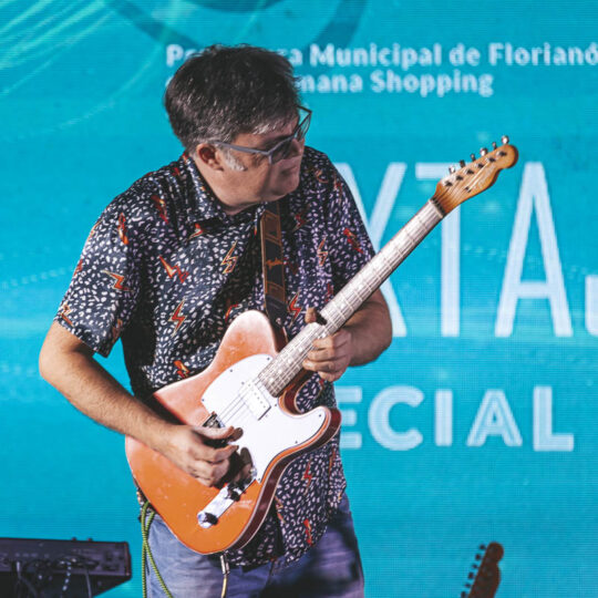 https://marte.art.br/marte/wp-content/uploads/2025/04/2519_SEXTA_JAZZ_RAY_CHARLES_190425_WEB-540x540.jpg