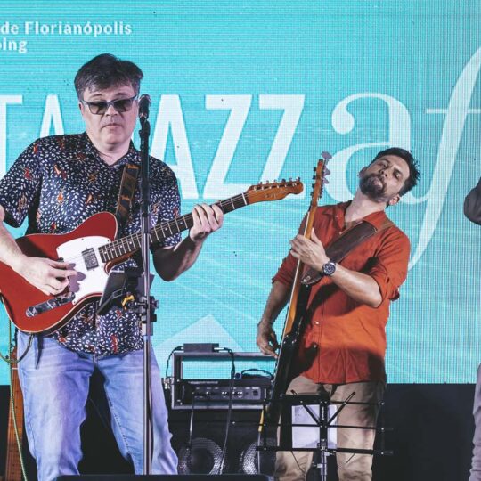 https://marte.art.br/marte/wp-content/uploads/2025/04/2523_SEXTA_JAZZ_RAY_CHARLES_190425_WEB-540x540.jpg