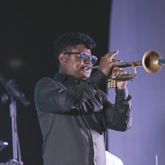 https://marte.art.br/marte/wp-content/uploads/2025/04/2542_SEXTA_JAZZ_RAY_CHARLES_190425_WEB-540x540.jpg