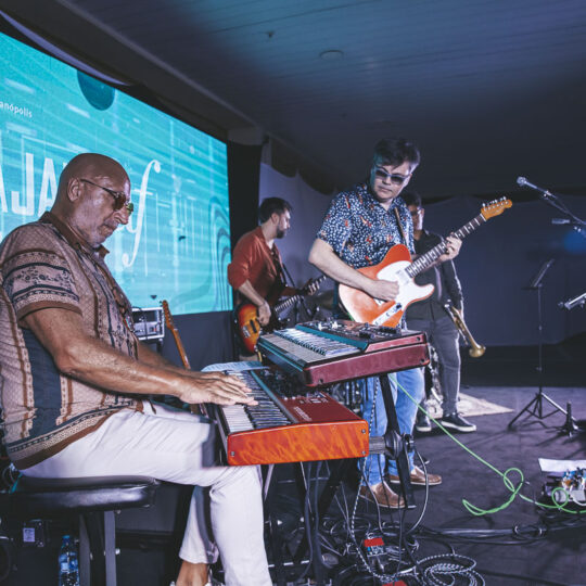 https://marte.art.br/marte/wp-content/uploads/2025/04/2588_SEXTA_JAZZ_RAY_CHARLES_190425_WEB-540x540.jpg