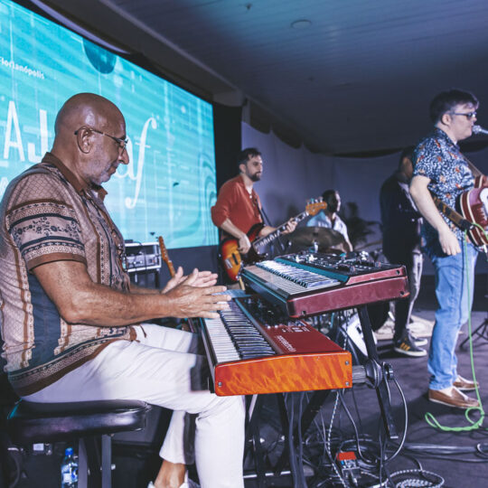 https://marte.art.br/marte/wp-content/uploads/2025/04/2589_SEXTA_JAZZ_RAY_CHARLES_190425_WEB-540x540.jpg