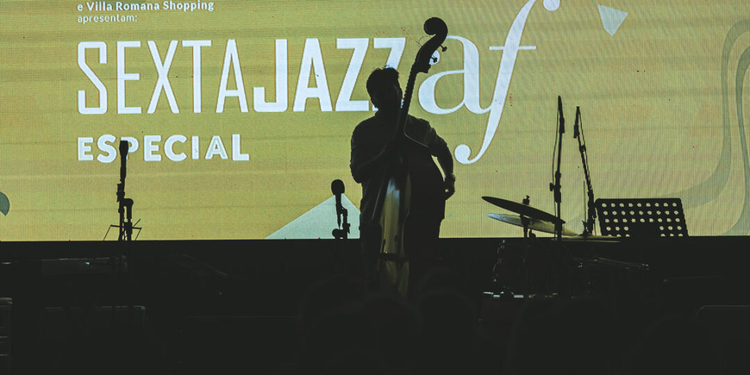 https://marte.art.br/marte/wp-content/uploads/2025/04/290325_SEXTA_JAZZ_2025_TOOTSTIELEMAN_WEB_1-1080x540.jpg
