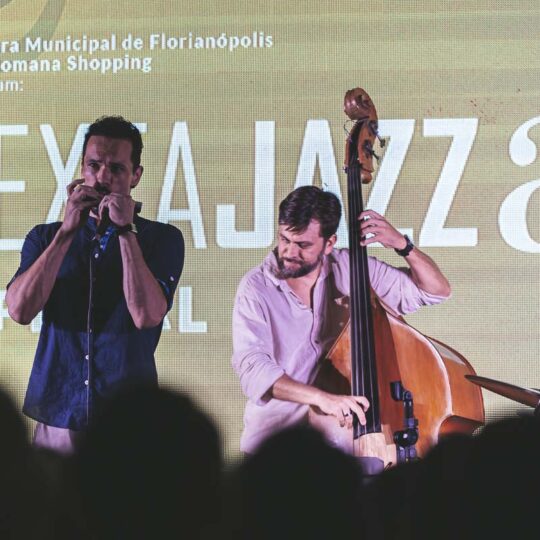 https://marte.art.br/marte/wp-content/uploads/2025/04/290325_SEXTA_JAZZ_2025_TOOTSTIELEMAN_WEB_105-540x540.jpg