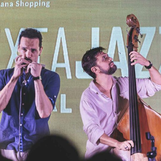 https://marte.art.br/marte/wp-content/uploads/2025/04/290325_SEXTA_JAZZ_2025_TOOTSTIELEMAN_WEB_106-540x540.jpg
