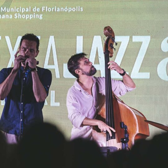 https://marte.art.br/marte/wp-content/uploads/2025/04/290325_SEXTA_JAZZ_2025_TOOTSTIELEMAN_WEB_109-540x540.jpg
